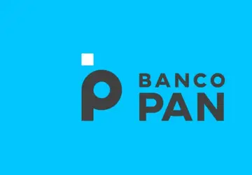 Banco Pan é condenado a cancelar empréstimo via cartão de crédito e a indenizar aposentada em Barra Mansa
