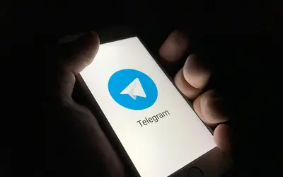 Telegram ganha som de notificação personalizado em pacote de atualização; veja as novidades